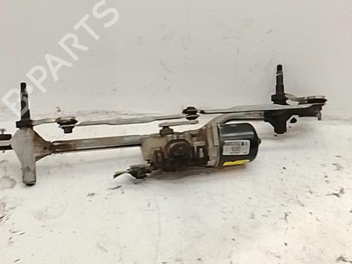 Viskermotor vindrude Viskermotor vindrude 39400218 39400218