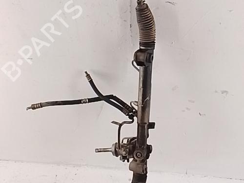 Used Steering rack Steering rack 39556941 39556941