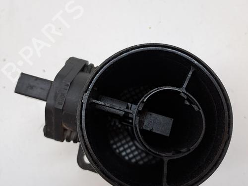 Mass air flow sensor AUDI A6 C6 Avant (4F5) 2.0 TDI | BP23285118M95 