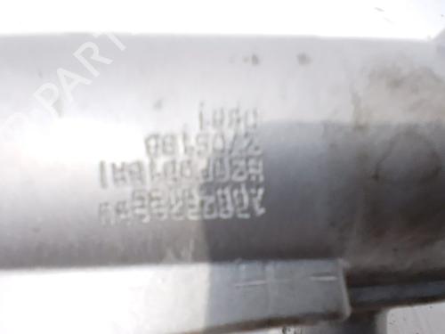Steering rack FIAT DUCATO Van (250_) 130 Multijet 2,3 D 4x4 | BP39741402M22 - Image 2