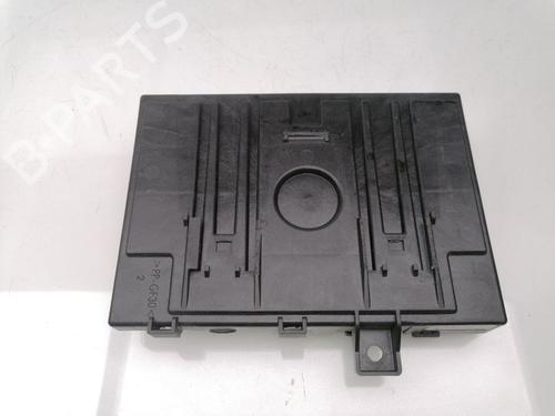 Elektronisk modul FORD TOURNEO COURIER B460 MPV 1.0 EcoBoost | BP25761835M83 