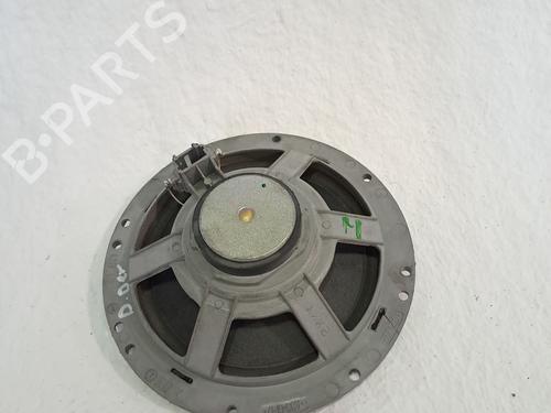 Speaker CITROËN BERLINGO Box Body/MPV (B9) 1.6 BlueHDi 100 | BP28108409E2 