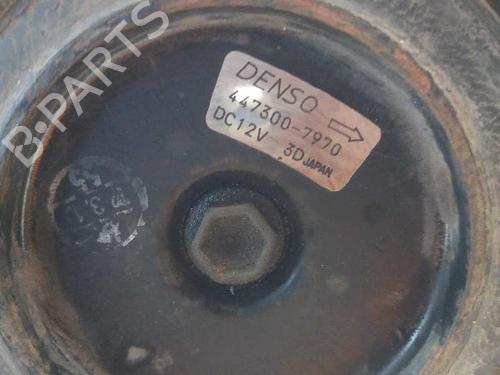 Used AC compressor TOYOTA RAV 4 II (_A2_) 2.0 D 4WD (CLA20_, CLA21_, CLA20R, CLA21R) (116 hp) 23443189