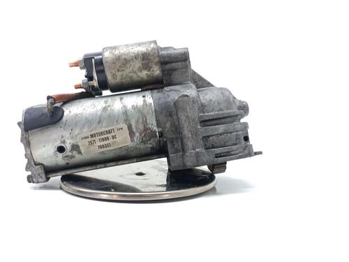 Startmotor JAGUAR X-TYPE I (X400) 2.2 D | BP25999665M8 
