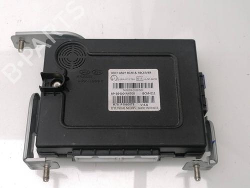 Electronic module KIA CARENS IV 1.7 CRDi | BP23420980M83 