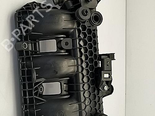 Manifold Indsugning PEUGEOT 208 II (UB_, UP_, UW_, UJ_) 1.2 PureTech 100 (101 hp) 29558904