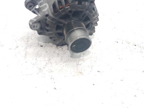 Alternator SEAT LEON (5F1) 1.4 TSI | BP36072738M7 - Image 2