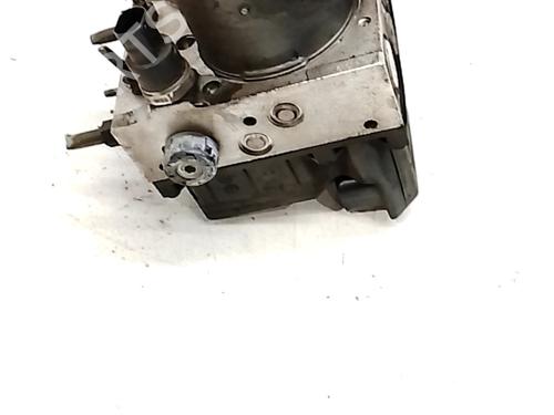Used ABS pump ABS pump JAGUAR X-TYPE I (X400) 2.0 D (130 hp) 34209329 34209329