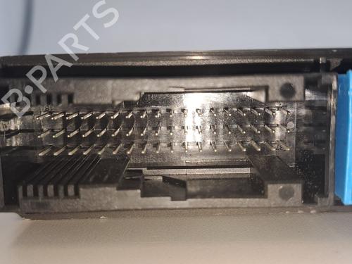 Module électronique AUDI A5 Sportback (F5A, F5F) 2.0 TDI | BP28164029M83 