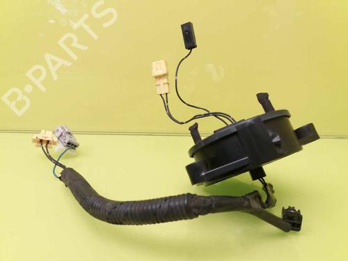 Squib airbag HONDA HR-V (GH_) 1.6 16V 4WD (GH2, GH4) | BP23380008C102 