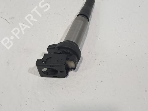 Ignition coil PEUGEOT 207 (WA_, WC_) 1.4 16V | BP25999365M94 