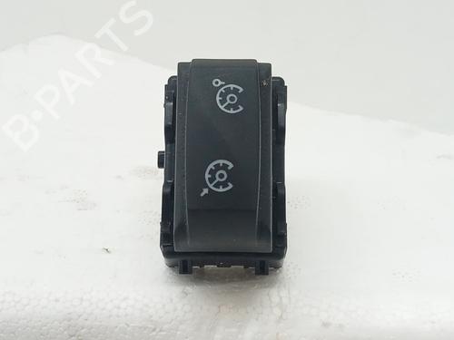 Spak kontakt RENAULT CAPTUR I (J5_, H5_) 1.5 dCi 90 (J5N4, J5M5, J5MW, J5M6, J5AL, J5AJ) (90 hp) 27193784