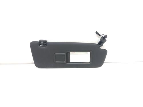 Right sun visor AUDI A5 (8T3) S5 quattro | BP26285723I2 