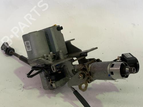 Steering column RENAULT KANGOO Express (FW0/1_) 1.5 dCi 90 (FW0G, FW05, FW08, FW11) | BP37272903M21 - Image 3