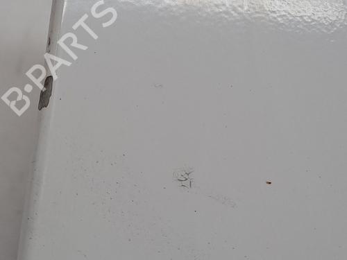 Fuel flap PEUGEOT BOXER Van 2.0 BlueHDi 130 | BP26654517C131