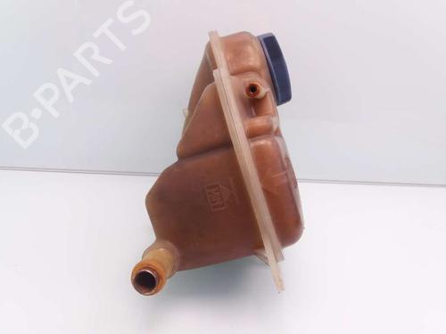 Expansion tank AUDI A6 C5 Avant (4B5) 2.5 TDI | BP23458117C120 