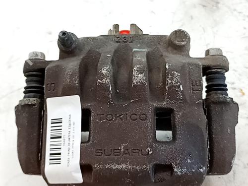 Used Left front brake caliper Left front brake caliper 37794254 37794254