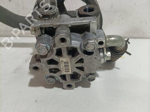 Styring servopumpe FORD TRANSIT CONNECT (P65_, P70_, P80_) 1.8 Di | BP25986984M99 