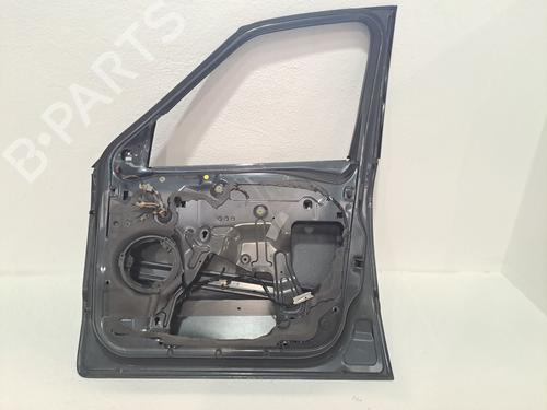 Right front door FORD S-MAX (WA6) 2.0 TDCi | BP24883921C3 