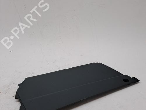 Other FORD C-MAX II (DXA/CB7, DXA/CEU) 1.6 Ti | BP26544379O1