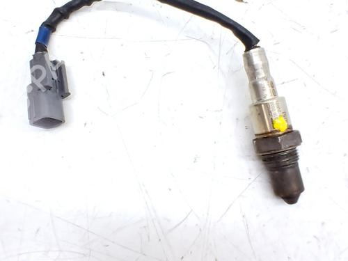 Elektronensonde für Elektronensonde 37272921 37272921