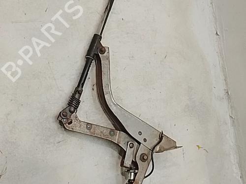 Used Hand brake Hand brake 38407856 38407856