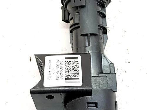 ignition-barrel-fiat-500-312_-2007-33761987 main image