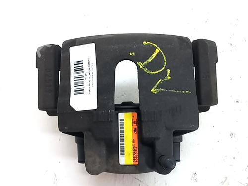 Right front brake caliper CHRYSLER SEBRING (JR) 2.0 | BP29557475M104