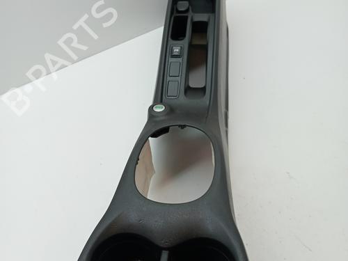 Armrest / Center console NISSAN NOTE (E12) 1.2 DIG-S | BP23342944I20 