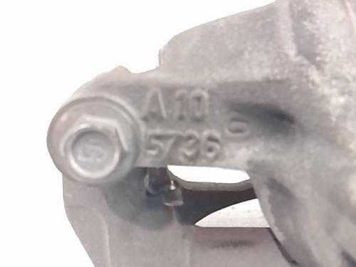 Right front brake caliper MITSUBISHI ASX (GA_W_) 1.6 MIVEC (GA1W) | BP36407091M104 - Image 3