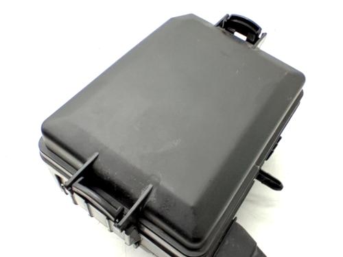 BP32106338E1 main image