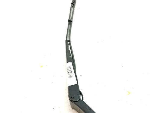 Used Front windshield wiper arm Front windshield wiper arm DS DS 7 (J4_, JC_) E-TENSE 225 (J4DGZU) (224 hp) 33764535 33764535