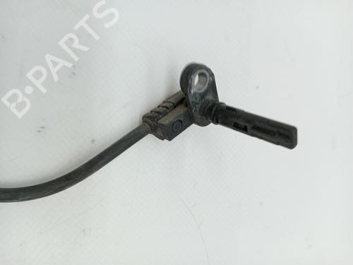 Elektronisk sensor RENAULT TALISMAN (LP_) 1.6 dCi 130 | BP23357273M84 