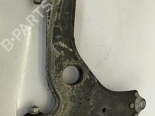 Support OPEL ZAFIRA / ZAFIRA FAMILY B (A05) 1.7 CDTI (M75) | BP29384962C155 