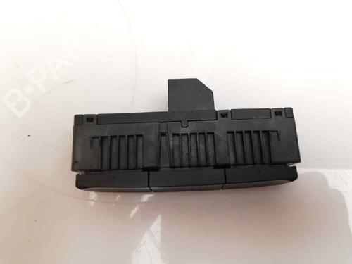 Switch AUDI Q5 (8RB) 2.0 TFSI quattro | BP23650123I30 