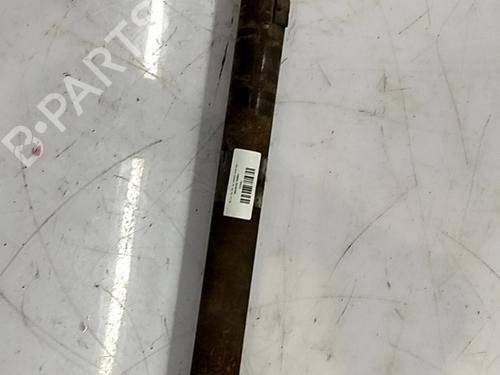 Used Driveshaft JEEP GRAND CHEROKEE III (WH, WK) 3.0 CRD (218 hp) 30921253