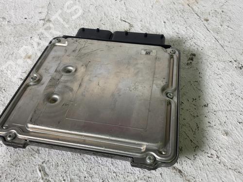 Engine control unit (ECU) SEAT TOLEDO III (5P2) 2.0 TDI | BP39740385M57 - Image 3