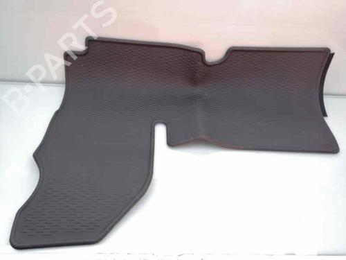 Other NISSAN NOTE (E11, NE11) 1.4 LPG | BP30451750O1 