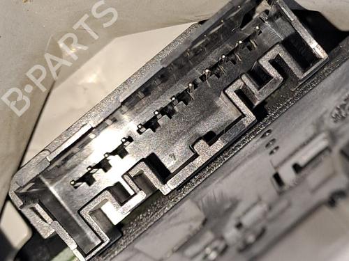 Interior roof light AUDI A3 (8L1) 1.6 | BP26192312I8 