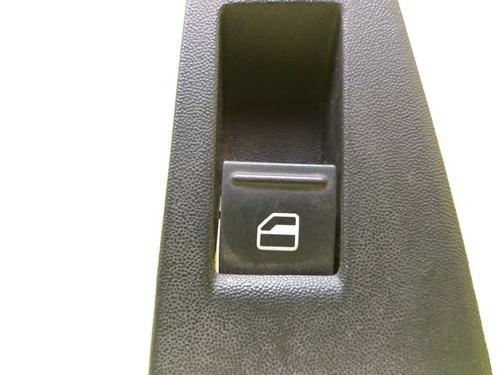 Right rear window switch SEAT LEON (1P1) 1.6 TDI | BP23404441I28 