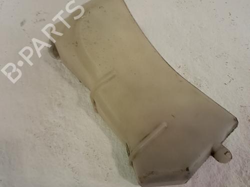 Ekpansionstank HONDA JAZZ II (GD_, GE3, GE2) 1.3 iDSi (GD1) | BP29992582C120 