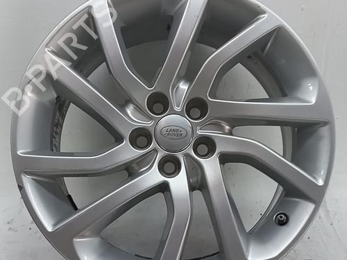 rim-land-rover-discovery-sport-l550-2014-39555658 main image