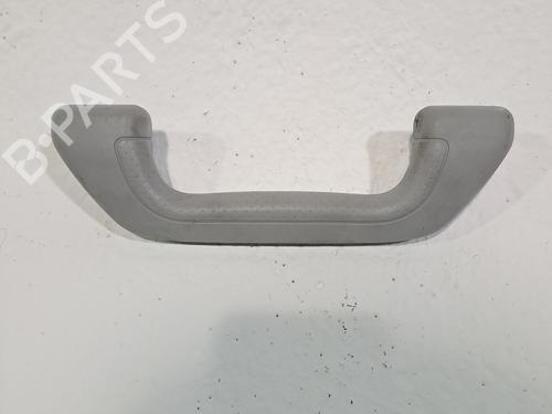 Used Interior roof handle HONDA ACCORD VII (CL, CN) 2.4 (CL9) (190 hp) 27714842