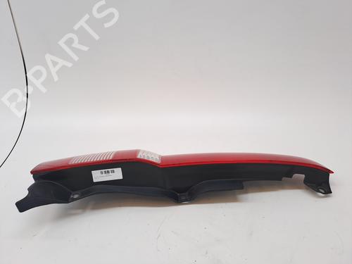 Left taillight FIAT PANDA Hatchback Van (169_) 1.2 Bipower (169CXB1A) | BP30452219C34  - Image 6