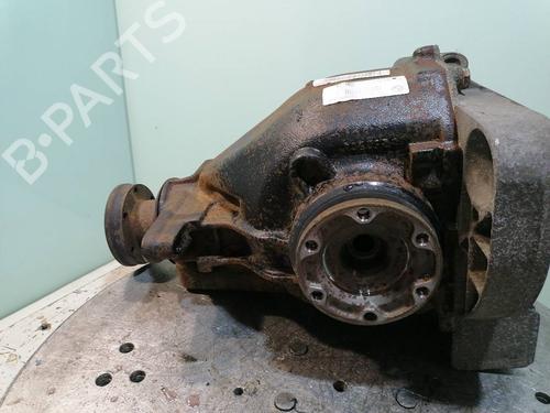 Rear differential BMW 5 (E60) 525 d | BP23387348M24 
