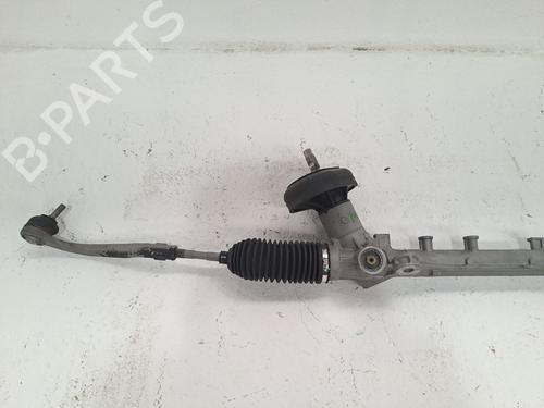 Steering rack DACIA SANDERO III 1.0 TCe 90 | BP26451150M22 