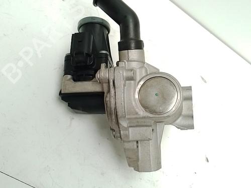 Egr OPEL COMBO Box Body/MPV (X12) 1.3 CDTI (B05) | BP39498972M69 - Image 6
