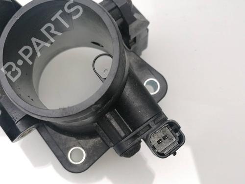 Pipe FORD FIESTA VI (CB1, CCN) 1.6 Ti | BP23384454M125 