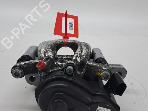 Left rear brake caliper NISSAN LEAF (ZE1) Electric | BP27218669M107 