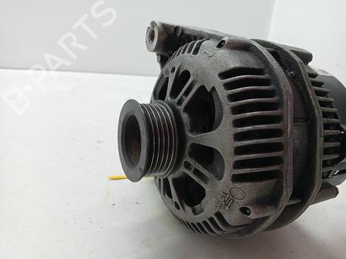 Alternator BMW 3 Touring (E46) 330 d | BP23342412M7 